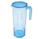 SATURN JUG 1200ML JAYPEE