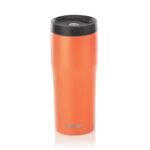 Bo Hike Bottle 480ml