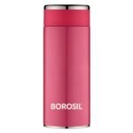 BO TRAVEL SMART 360