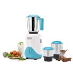 USHA RAPIDMIX 500Watt Mixer Grinder
