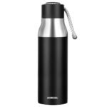 Bo Aquasoul Black 600 Ml