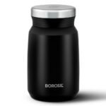 Bo Carry Mates Bottle 500ml