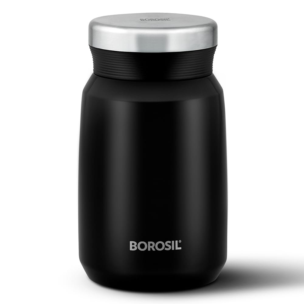 41o1egFt3L.jpg Bo Carry Mates Bottle 500ml - Image 1