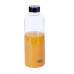 CORAL 550ML BOTTLE JAYPEE