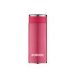 Bo Travel Smart 200