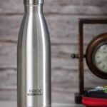 ROXX 7504 Super Cola Bottle