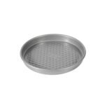 47345-C,MEYER/20CM PIE TIN MEYER
