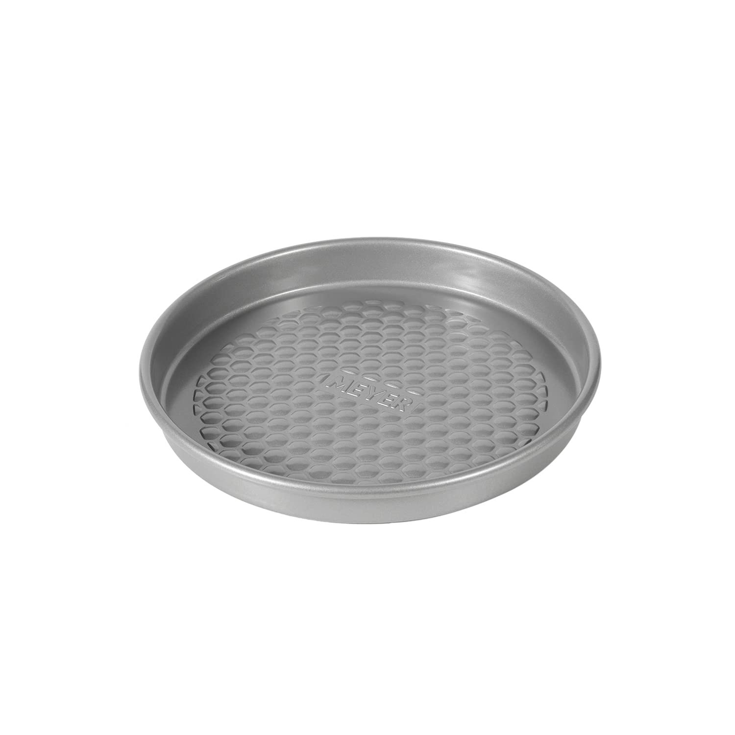 51-0vgO6BcL.jpg 47345-C,MEYER/20CM PIE TIN MEYER - Image 1