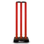 Boldfit Cricket Stumps