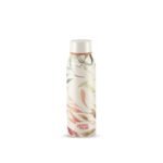 PUNCH PRIME 650ML BOTTLE JAYPEE