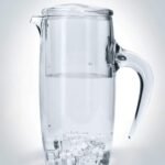 JUPITER JUG 1.2LTR JAYPEE
