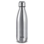 Milton Duo DLX 1000 Thermosteel 1000 ML
