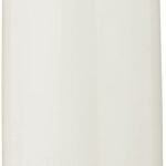 Solimo Stainless Steel Insulated 24 Hours Hot or Cold Bottle Thermos Flask