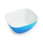 CELLO CERAMICA QUICK SERVE SET (2PCS)