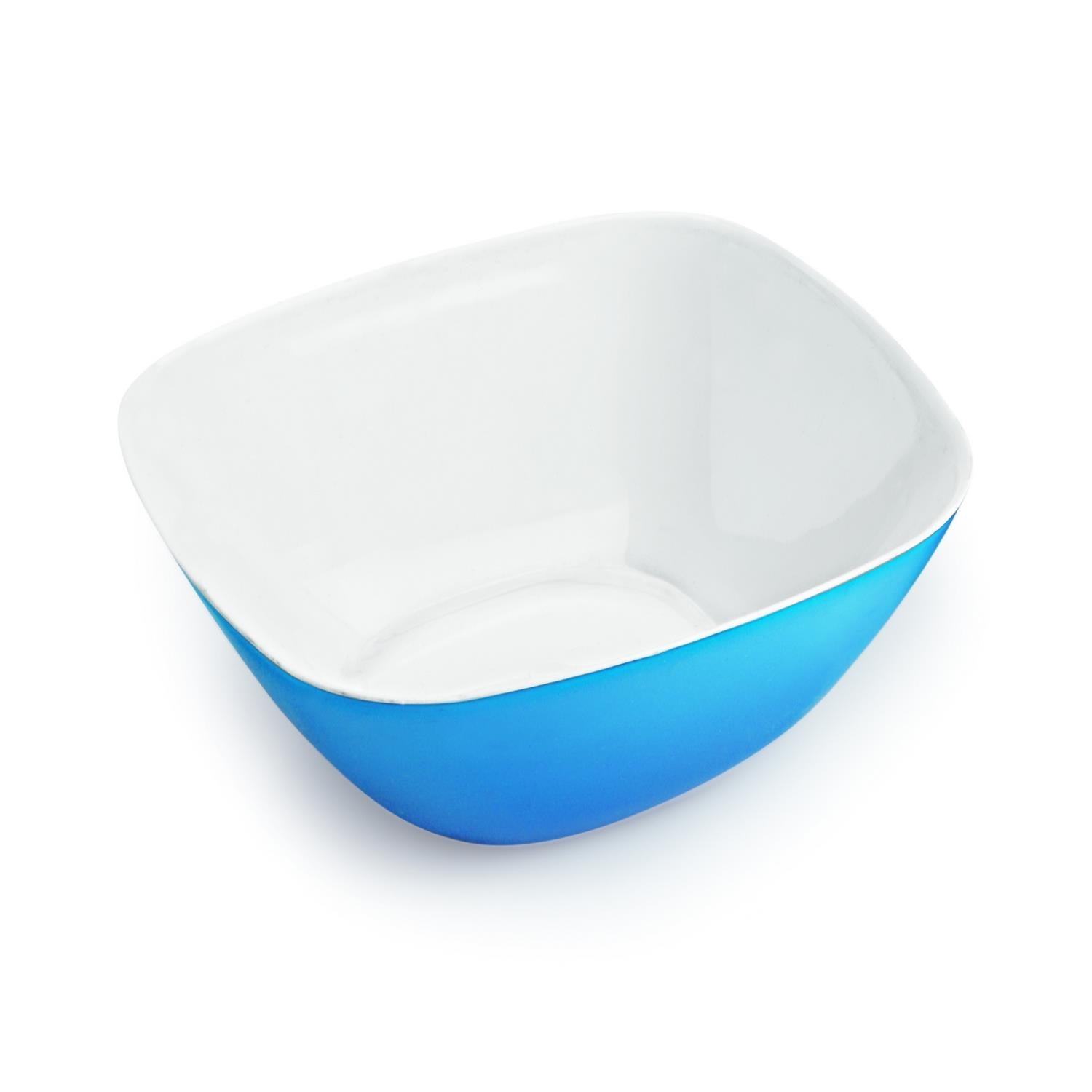 519jJdZuaGL.jpg CELLO CERAMICA QUICK SERVE SET (2PCS) - Image 1