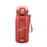 DOLPHIN 500ML BOTTLE JAYPEE