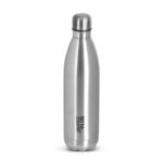 ALPHA PRO 500ML BOTTLE JAYPEE