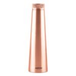 Copper Delight 1000