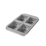 47525 4 CUP LOAF CUP MEYER