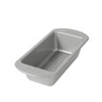47337-C,MEYER/29X13C M LOAF TIN MEYER