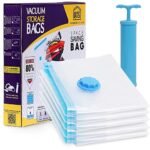 Towel Set of 2