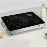 BO SMART KOOK INFRARED PC-01