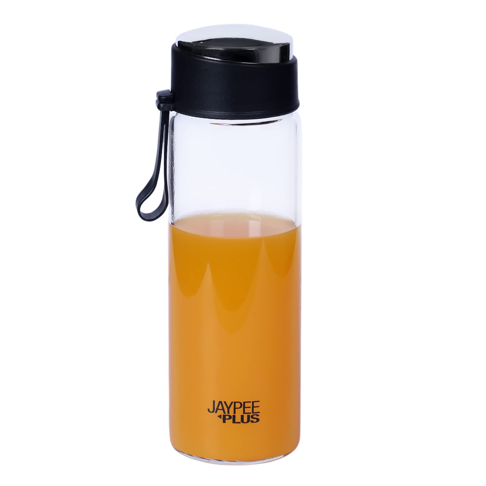 51OKeL8otCL.jpg TURTLE 400ML BOTTLE JAYPEE - Image 1