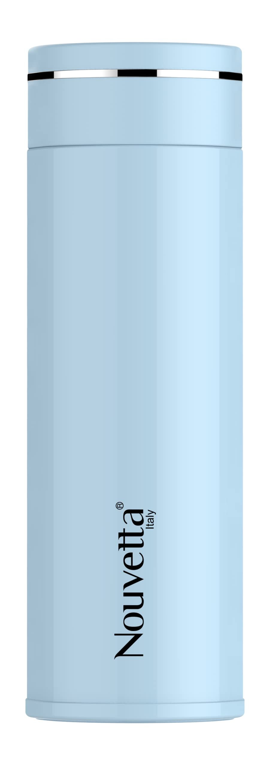 51ObFDTTyeL.jpg NB 19661 - Image 1