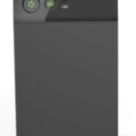 APC Back-UPS BX1100C-IN 1100VA / 660W,