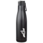 Milton Fame 1000 Thermosteel