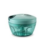 Pigeon Polypropylene Mini Handy&Compact Chopper