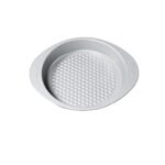 48584-MEYER/8.5" ROUND CAKE PAN MEYER