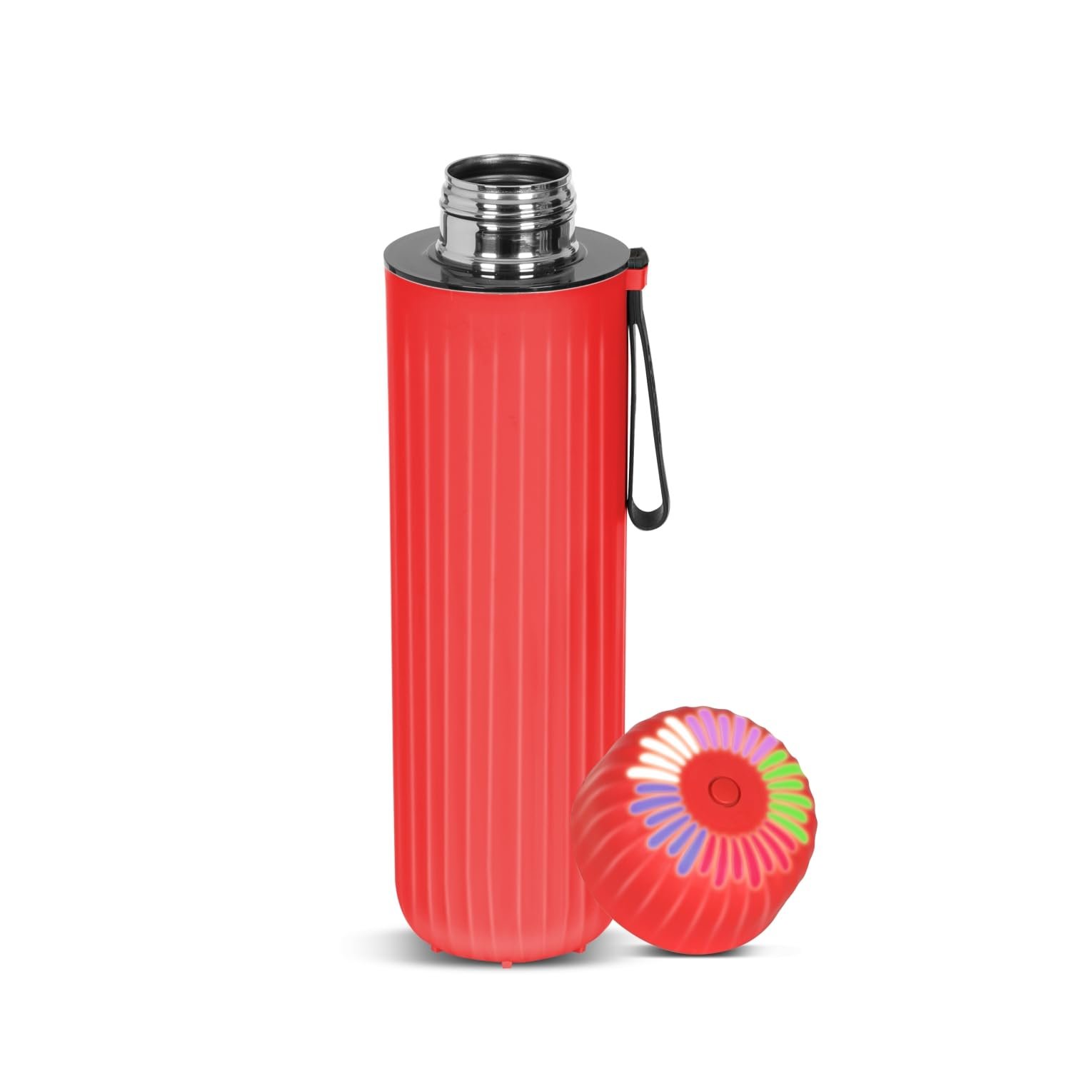 51Xrc7OylSL.jpg COMET 900ML BOTTLE JAYPEE - Image 1