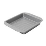 47340-C,MEYER/23CM SQUARE CAKE PAN MEYER