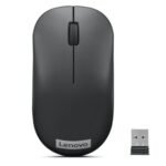Lenovo 130 Wireless Compact Mouse, 1K