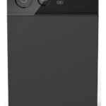 APC Back-UPS BX600C-IN 600VA / 360W, 29.50 X 16.50 X 31.00(CM)