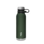CHARLIE 750ML BOTTLE JAYPEE
