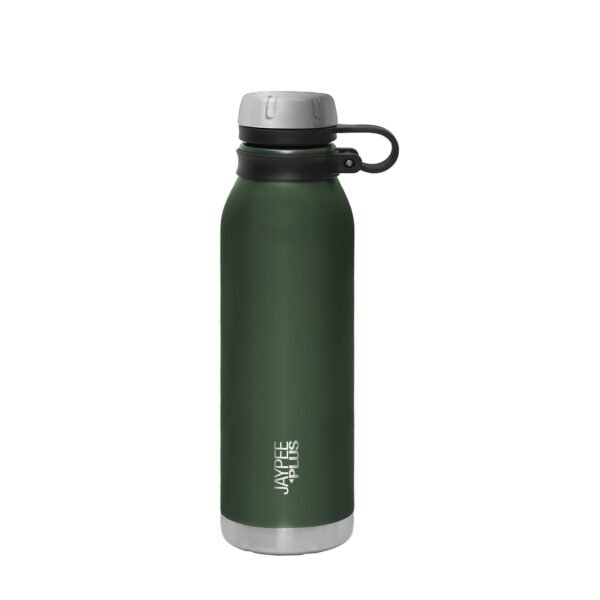 CHARLIE 750ML BOTTLE JAYPEE