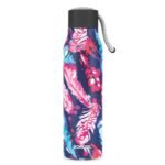 Bo Aquasoul- Vibrant-600