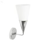 OVAL TUBE SMALL PIZZA CUTTER ELEGANTE