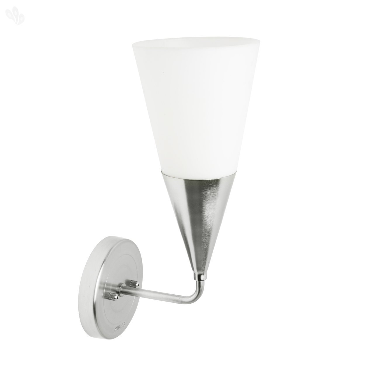 51j-r1WDPTL.jpg OVAL TUBE SMALL PIZZA CUTTER ELEGANTE - Image 1