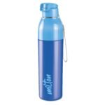 Milton Steel Convey 900 Insulated Inner Stainless Steel Water Bottle