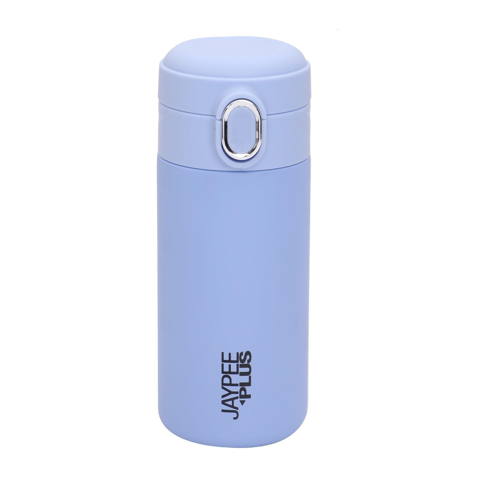 51kqrEXv2L.jpg UNIFORM 350ML BOTTLE JAYPEE - Image 1