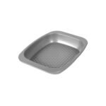 47344-C,MEYER 30*23CM MINI OVEN ROASTER MEYER