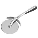 303 Pizza Cutter