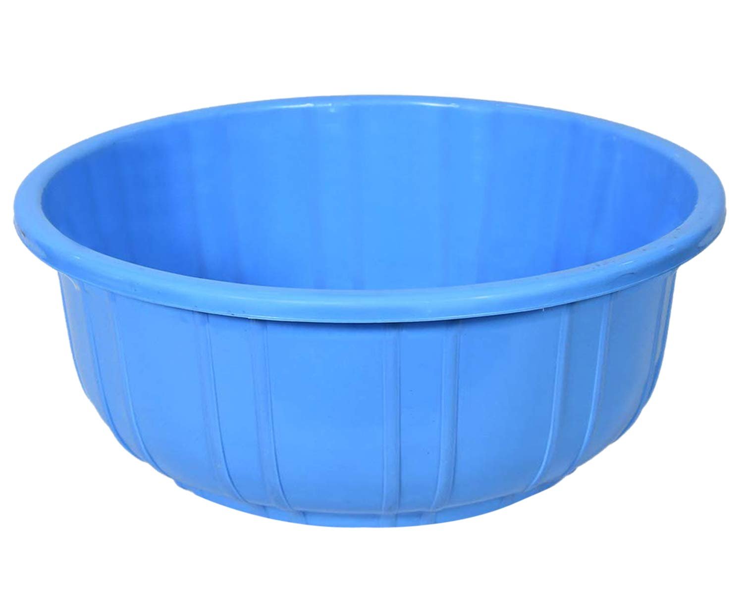 51mkL9gV-eL.jpg 40 Litres Tub - Image 1