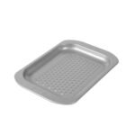 47526-C, MEYER /28*20CM BAKING/COOKIE TRAY MEYER