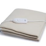 Electric Bed Warmer - Electric Blanket