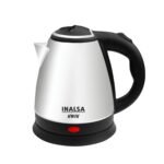 INALSA Electric Kettle 1.5L