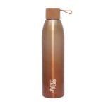 VICTOR 1000ML BOTTLE JAYPEE